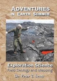 Enlarge image Cover: Exploration Science - Felix Publishing