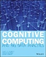 Cover: Cognitive Computing and Big Data Analytics - Wiley