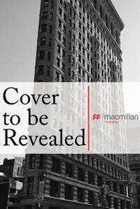 Enlarge image Cover: Understood Betsy - St Martin's Press