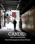Cover: Candid - Blurb