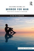 Cover: Mirror for Man - Routledge