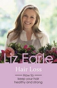 Abbildung von: Hair Loss - Orion Spring