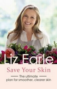 Abbildung von: Save Your Skin - Orion Spring