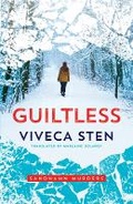 Cover: Guiltless - AmazonCrossing