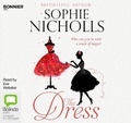 Cover: The Dress - Bolinda/Bonnier Audio