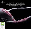 Cover: Cruel & Beautiful - Bolinda/Audible Audio