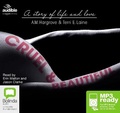 Cover: Cruel & Beautiful - Bolinda/Audible Audio