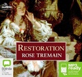 Cover: Restoration - Bolinda/Audible Audio