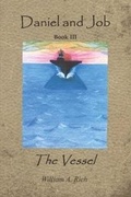 Cover: Daniel and Job, Book III - Bookbaby