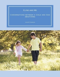 Abbildung von: Elyse and Me - Balboa Press