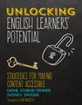 Cover: Unlocking English Learners' Potential - Corwin Press Inc