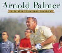 Abbildung von: Arnold Palmer - Skyhorse Publishing