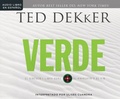 Cover: Verde - Thomas Nelson on Dreamscape Audio