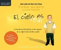 Cover: El Cielo Es Real (Heaven Is for Real) - HarperCollins