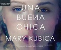 Cover: Una Buena Chica (the Good Girl) - HarperCollins