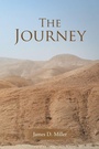 Cover: The Journey - WestBow Press