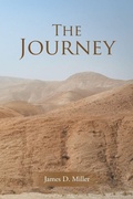 Cover: The Journey - WestBow Press