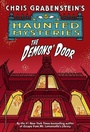 Cover: The Demons' Door - Random House Books for Young Readers