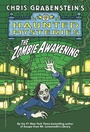 Cover: The Zombie Awakening - Random House Books for Young Readers