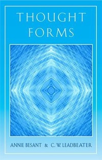 Enlarge image Cover: Thought Forms - Quest Books,U.S.