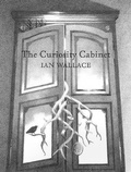 Cover: The Curiosity Cabinet - Groundwood Books Ltd ,Canada
