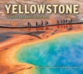 Cover: Yellowstone: A Photographic Journey - Farcountry Press