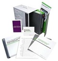 Cover: Strengths Coaching Starter Kit - Gallup Press