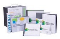 Enlarge image Cover: Managing for Engagement Kit - Gallup Press