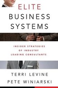 Cover: Elite Business Systems - Motivational Press, Inc.