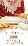 Cover: The Seekers - Christian Series Level I (24)