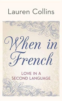 Enlarge image Cover: When in French - Center Point