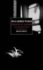 Cover: In a Lonely Place - NYRB Classics