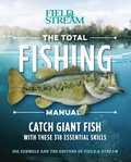 Cover: The Total Fishing Manual (Paperback Edition) - Weldon Owen, Incorporated