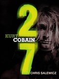 Cover: 27: Kurt Cobain - Quercus