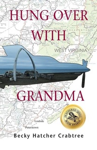 Abbildung von: Hung Over With Grandma - Fathom Publishing Company