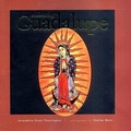 Cover: Celebrating Guadalupe - Rio Nuevo Publishers