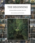 Cover: The Beginning - Headwaters Christian Resources