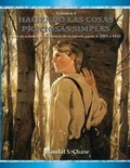 Cover: zTitle Cancelled, See ISBN 9781951210441 instead. - Plain and Precious Publishing