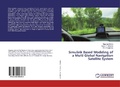 Cover: Simulink Based Modeling of a Multi Global Navigation Satellite System - LAP Lambert Academic Publishing