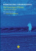Cover: Die traurigen Fl&uuml;sse - Corso ein Imprint von Verlagshaus R&ouml;merweg