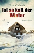 Cover: Ist so kalt der Winter - beTHRILLED