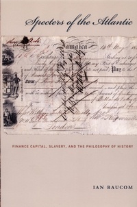 Abbildung von: Specters of the Atlantic - Duke University Press