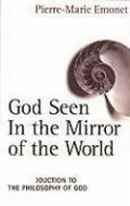 Bild: God Seen in the Mirror of the World - Crossroad Publishing Co ,U.S.