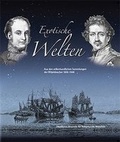 Cover: Exotische Welten - J.H.R&ouml;ll Verlag