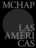 Cover: McHap 1, Las Americas - Editorial Gg