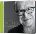 Cover: Nahaufnahme - Gerth Medien