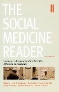 Cover: The Social Medicine Reader, Second Edition - Duke University Press