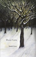 Cover: Half Life - Claret