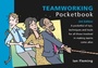 Cover: Teamworking Pocketbook - Management Pocketbooks