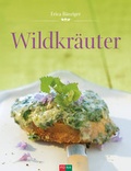 Cover: Wildkr&auml;uter - FONA Verlag